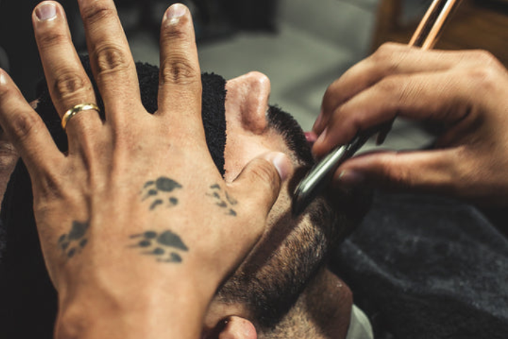 The Complete Guide to Barbershop Business Ideas for Barber Entrepreneurs