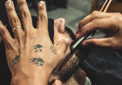 The Complete Guide to Barbershop Business Ideas for Barber Entrepreneurs