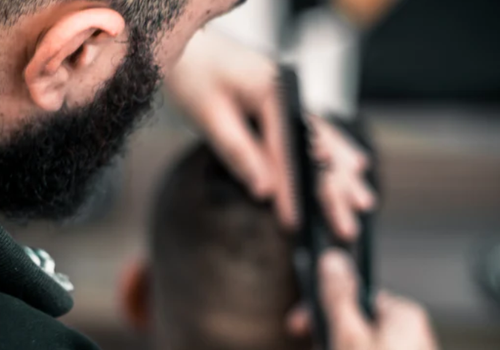 How Barbers Make Money and Run Their Shop